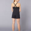 Short de Sport Femme Azura Temps Danse – Image 5