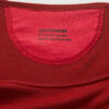 T-Shirt en Bambou Bardane Magma Temps Danse – Image 6