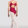 Justaucorps M2190LM Mirella – Image 2
