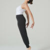 Pantalon de Chauffe Eliot Temps Danse – Image 2