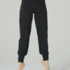 Pantalon de Chauffe Eliot Temps Danse – Image 6