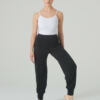 Pantalon de Chauffe Eliot Temps Danse