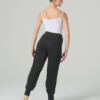 Pantalon de Chauffe Eliot Temps Danse – Image 3