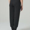 Pantalon de Chauffe Eliot Temps Danse – Image 4
