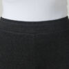 Pantalon de Chauffe Eliot Temps Danse – Image 5