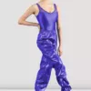 Pantalon de Chauffe M6049L Mirella – Image 2