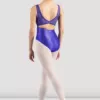 Justaucorps M3119LM Mirella – Image 2