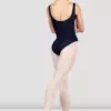 Justaucorps Ava Bleu Marine L4265 Bloch – Image 2