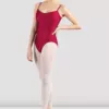 Justaucorps M2190LM Mirella
