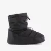 Bottines d’Échauffement T250 Repetto – Image 2