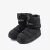 Bottines d’Échauffement T250 Repetto