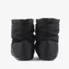 Bottines d’Échauffement T250 Repetto – Image 4