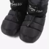 Bottines d’Échauffement T250 Repetto – Image 3