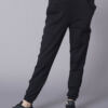 Jogging Tangelo Temps Danse