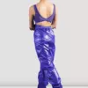 Pantalon de Chauffe M6049L Mirella – Image 3
