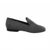 Mocassin de Danse Homme 800 Lidmag – Image 2
