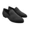 Mocassin de Danse Homme 800 Lidmag