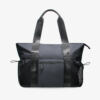 Sac Cabas B0382N Repetto – Image 3