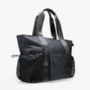 Sac Cabas B0382N Repetto – Image 4
