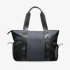 Sac Cabas B0382N Repetto – Image 5