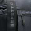 Sac Cabas B0382N Repetto – Image 6