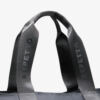 Sac Cabas B0382N Repetto – Image 7