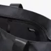 Sac Cabas B0382N Repetto – Image 8