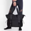 Sac Cabas B0382N Repetto