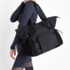 Sac Cabas B0382N Repetto – Image 2