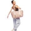 Sac de Danse Essential Bag BG-E-114 Gaynor Minden