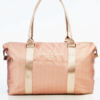 Sac de Danse Essential Bag BG-E-114 Gaynor Minden – Image 2