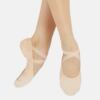 Demi-Pointes Liberty Gaynor Minden – Image 2