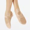 Demi-Pointes Liberty Gaynor Minden