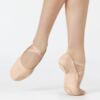 Demi-Pointes Liberty Gaynor Minden – Image 3