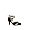 Chaussures Danse de Salon Nita Merlet – Image 3