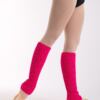 Guêtres Fuchsia Lurex 2663 Intermezzo – Image 2
