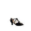 Chaussures de Danse Katia Merlet – Image 3