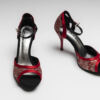 Chaussures Tango 5/22 Talon 8.5 cm Lidmag