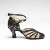 Chaussures de Danse de Salon Chica Merlet – Image 2