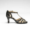 Chaussures de Danse Syriam Merlet – Image 2