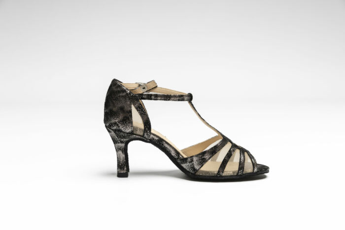 Chaussures de Danse Syriam Merlet – Image 2