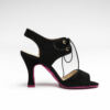 Chaussures Danse de Salon Moline Merlet – Image 2