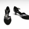 Chaussures de Danse 15/05 Talon 5 cm Lidmag