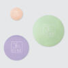 Therapy Ball Kit TA-M-121 Gaynor Minden – Image 2