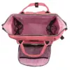 Sac à Dos Battement Ballet Rosa – Image 2