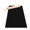 Tapis Réversible Ondine 2X1.5M Dinamica Ballet – Image 2