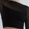 Brassière Manches Longues 237 Pridance – Image 4