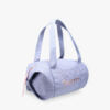 Sac Polochon en Coton Taille M B0232T-039 Repetto – Image 2