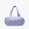 Sac Polochon en Coton Taille M B0232T-039 Repetto – Image 3