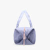 Sac Polochon en Coton Taille M B0232T-039 Repetto – Image 4